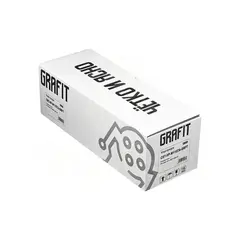 Картридж HP W1107A, 1K, Grafit