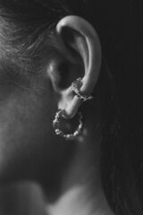 Кафф Архитектон