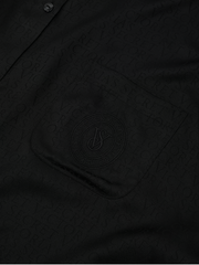 ПИЖАМА САТИНОВАЯ БРЮЧНАЯ VICTORIA'S SECRET ОВЕРСАЙЗ