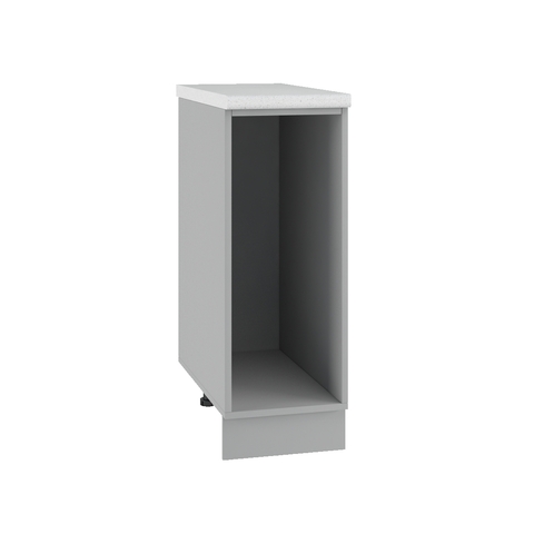 Кухня Альберо метабоксы СМЯ300