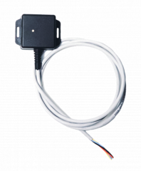 База Bluetooth MIELTA