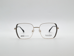 Изг. оправы PARADISE P76685 C1-2