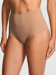 NO SHOW БЕСШОВНЫЕ ТРУСИКИ БРИФЫ