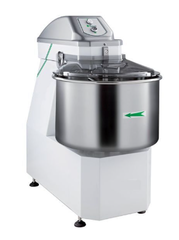 Тестомес спиральный FIMAR 12/SB 220 V