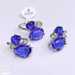 Комплект ZinLi - 075