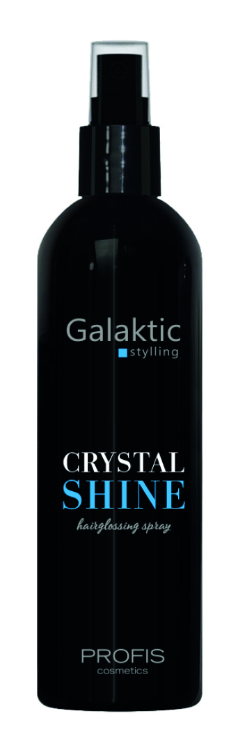 Egomania dazzling shine маска для придания блеска волосам. Shine спрей для волос. Sexy hair спрей для дополнительного объема. La biosthetique спрей для волос. Спрей для волос helen seward indaco hair spray f.