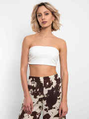 Топ-бондо Кроп (молочный)