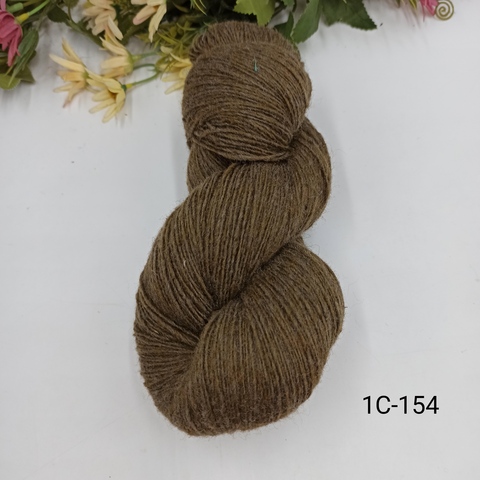 Дундага 6/1 солид 1С-154 420м/100гр