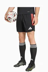 Шорты adidas Tiro 26 League - черный