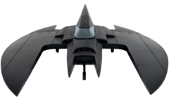 Фигурка McFarlane Toys Batman DC (Batman: The Animated Series) Batwing