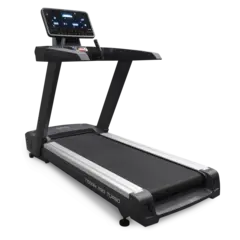 Беговая дорожка BRONZE GYM T1000M PRO TURBO (new) профессиональная