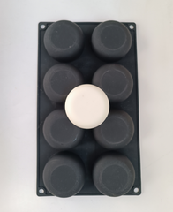 Силиконовая форма 