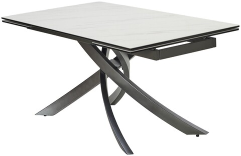 форма обратной связи