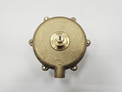 Сенсор (датчик давления) для WESTEN Star (арт. 5629950)