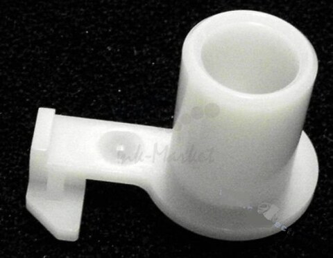 Бушинг вала захвата правый HP LJ 2100, 2200, 2300, 1320, 1160 (RB2-2895)