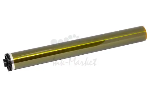 Барабан Mitsubishi для HP LJ M607, M608, M609, MFP M631 (CF237A) без шестер.