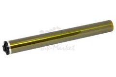 Барабан Mitsubishi для HP LJ M607, M608, M609, MFP M631 (CF237A) без шестер.