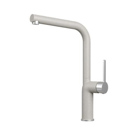 GRANULA 9502, БАЗАЛЬТ