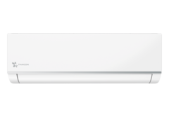Сплит-система Thaicon Comfort Plus TL-RWC25-NR