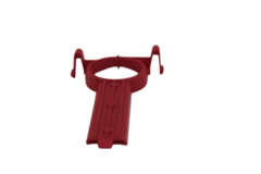 Electrolux/AEG/Zanussi