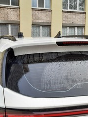 АНТЕННА ДЕКОРАТИВНАЯ НА МАГНИТНОМ ОСНОВАНИИ Т-276 С КАБЕЛЕМ И ПРИЕМОМ РАДИО В ГОРОДЕ