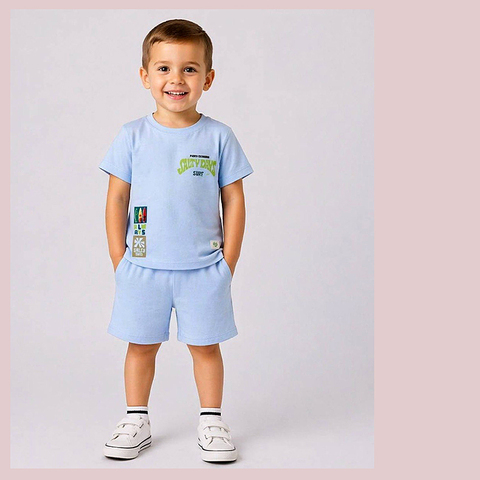 Костюм хлопок м (2-5) 260422-R1203