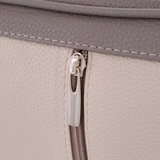 Сумка Саломея 257 мульти норвежский марципан