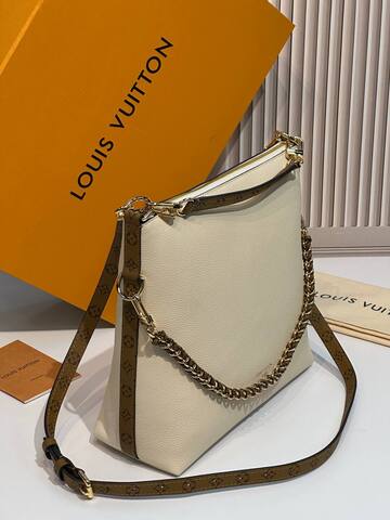 Сумка Louis Vuitton Multipass