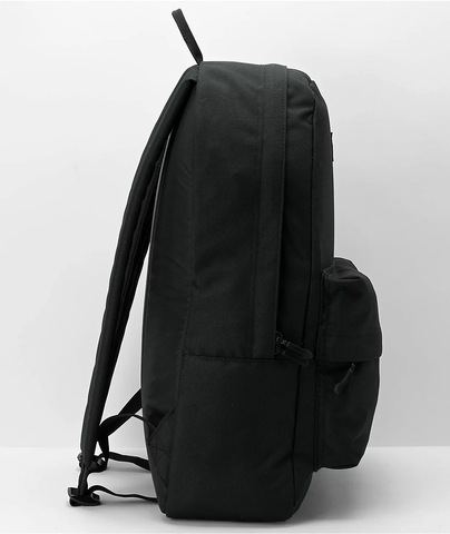 Картинка рюкзак городской Dakine 365 pack 21l Black W20 - 7