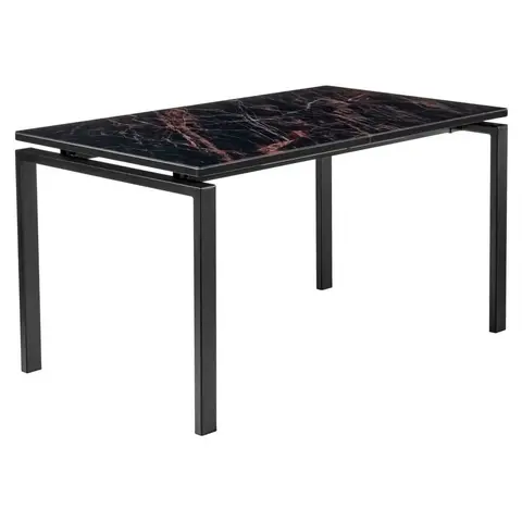 форма обратной связи