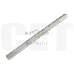 Ракель 4014-3021-01, 57GA56011, 57GA56010, 55VA56010 для KONICA MINOLTA Bizhub Pro 920/950, Di750/850 (CET), CET4639