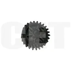 Шестерня привода фьюзера 24T для LEXMARK MS911de/MX910de/MX911dte/MX912dxe (CET), CET2871
