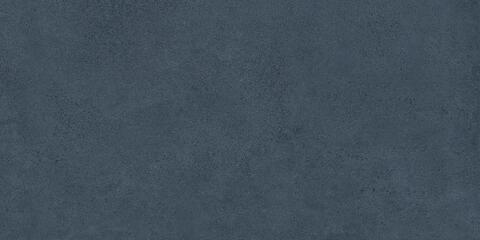 Staro Concreto Urban Concrete Cobalt Relief Matt 60x120