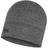 ШАПКА BUFF MIDWEIGHT MERINO WOOL HAT