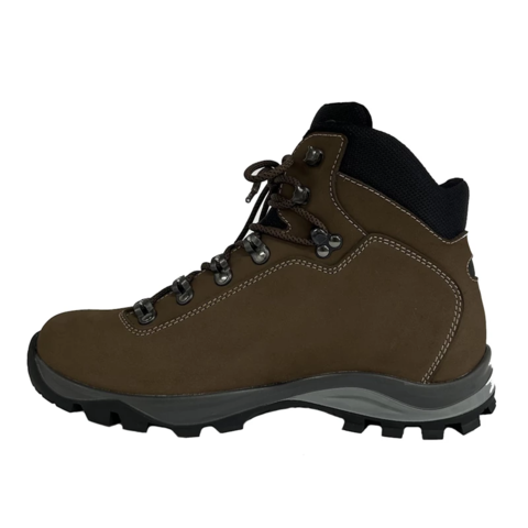 Ботинки Gaerne Aspen Suola Micro Marrone 44