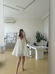ПЛАТЬЕ 