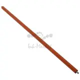 Canon fc7-2395-000000 - ROLLER, PAPER DELIVERY