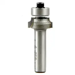 Фреза радиусная R2 D16,7 B8 8_S WPW RW02005