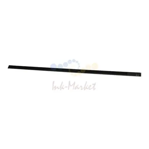 Термоэлемент БУЛАТ RM1-3008 (220v) для HP LJ 5200, M5025, 5035