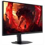 Монитор Acer Nitro XV275UF3biipprx