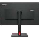 Монитор Lenovo ThinkVision T32p-30 63D2GAS1CB