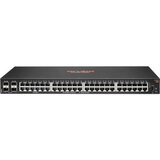 Коммутатор HPE Aruba 6000 48G 4SFP R8N86A