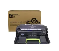 Драм-картридж GP-56F0Z00 для принтеров Lexmark LaserPrinter-MS321, MX321, MS421, MX421, MS521, MX521, MX522, MS621, MS622, MX622, B2338, MB2338, B2442, MB2442, B2546, MB2546, B2650, MB2650 Drum без чипа 60000 копий GalaPrint