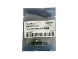 Чип картриджа для Konica Minolta Bizhub C250/C252 (CET) черный, (WW), 20000 стр., CET5691