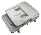 022N02682 Комплект DADF Xerox WC 3325