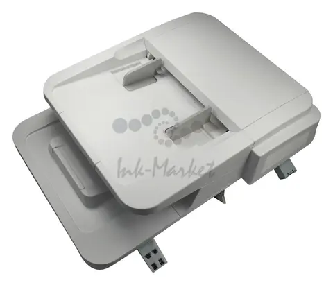 022N02682 Комплект DADF Xerox WC 3325