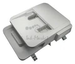 022N02682 Комплект DADF Xerox WC 3325