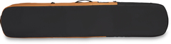 Чехол для сноуборда Dakine Tour Snowboard Bag Caramel - 2