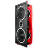 Sonus Faber PL-563