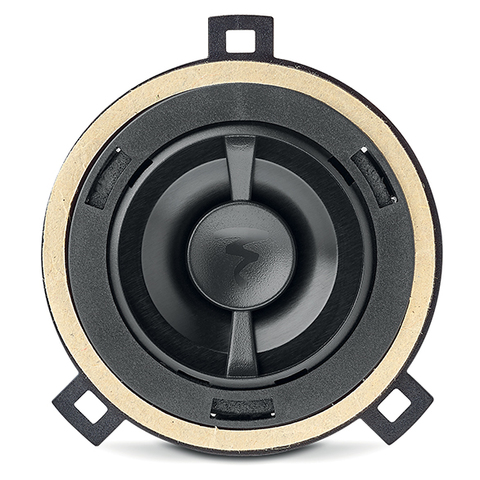 Focal IS VW 165